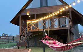 Cottage Mtachy